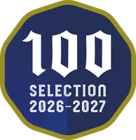 京都を代表する企業100選 2026-2027 選出｜日本一の地方創生メディア Made In Local